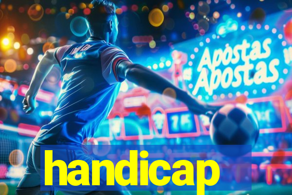 handicap - 1.5